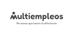 cliente-creativemakers