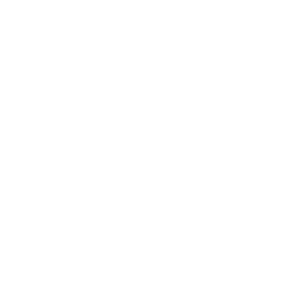icono-creativemakers