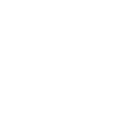 icono-creativemakers
