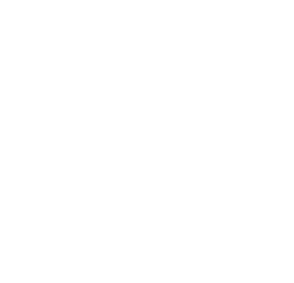 icono-creativemakers
