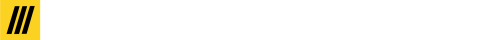 logo-white-largo.png