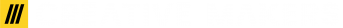 logo-white-largo