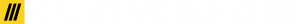logo-white-largo